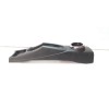 Recambio de moldura para mini r50,r53 16v cat referencia OEM IAM 7130326 55075831 