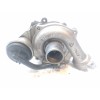 Recambio de turbocompresor para peugeot 206 berlina e-music referencia OEM IAM 375K0 KP35 