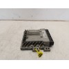 Recambio de centralita motor uce para dacia lodgy (js_) 1.5 dci referencia OEM IAM 237104454R  