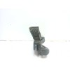 Recambio de pedal acelerador para seat leon (1p1) fr referencia OEM IAM 1K1721503P  