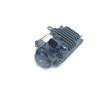 Recambio de sensor para toyota corolla (e21) hybrid active referencia OEM IAM 8821033120  