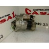Recambio de motor arranque para peugeot 407 sport referencia OEM IAM M000T82081 B213 12 DIENTES