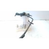 Recambio de aforador para lexus nx referencia OEM IAM 7702042261  