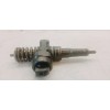 Recambio de inyector monopunto para audi a2 (8z) 1.4 tdi referencia OEM IAM 0414720007 0414720007 PDB005
