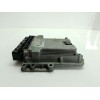 Recambio de centralita motor uce para nissan qashqai (j11) 360 referencia OEM IAM 237104EB0D  769167680u