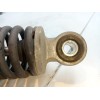 Recambio de amortiguador trasero derecho para honda sh 125i referencia OEM IAM 52400K01901  