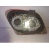 Recambio de piloto trasero derecho para mercedes-benz clase e (w210) berlina 240 (210.061) referencia OEM IAM A2108201064  