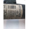 Recambio de amortiguador delantero derecho para toyota c-hr referencia OEM IAM 48510F9020 48510F4020 
