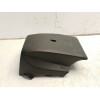 Recambio de moldura para toyota rav 4 v (_a5_, _h5_) 2.0 (mxaa52) referencia OEM IAM 4528733390  