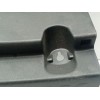 Recambio de moldura para toyota c-hr referencia OEM IAM 64716F4010C0 64716F4010 