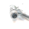 Recambio de airbag cortina delantero derecho para mini clubman (f54) cooper s all4 referencia OEM IAM 72127363722  