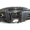 Recambio de kit airbag para volkswagen passat berlina (3c2) highline referencia OEM IAM   