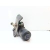 Recambio de motor limpia delantero para hyundai atos (mx) 1.0 i referencia OEM IAM 9811002100  