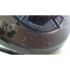 Recambio de motor calefaccion para audi a1 sportback (8xa) ambition referencia OEM IAM 6Q1819015G  