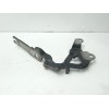 Recambio de bisagra derecha para bmw serie 3 berlina (e90) referencia OEM IAM 7115264  