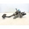 Recambio de pedal freno para toyota yaris referencia OEM IAM 47110K0030  