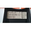 Recambio de moldura para mini r50,r53 16v cat referencia OEM IAM 7130326 55075831 