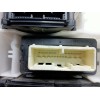 Recambio de modulo electronico para toyota rav 4 executive hybrid referencia OEM IAM 8287742030  