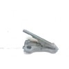 Recambio de pedal acelerador para seat leon (1p1) fr referencia OEM IAM 1K1721503P  
