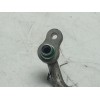 Recambio de tubo para hyundai tucson 1.6 cat referencia OEM IAM 97762D7800  