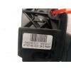 Recambio de mando volante para citroën c4 picasso i monospace (ud_) 1.6 hdi 110 referencia OEM IAM 96481641XT  