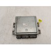 Recambio de centralita motor uce para dacia lodgy (js_) 1.5 dci referencia OEM IAM 237104454R  