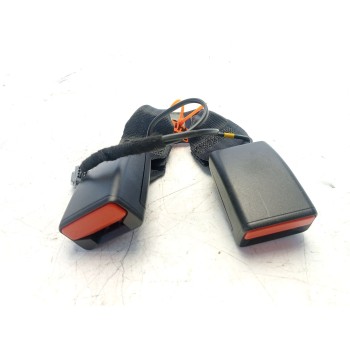 ENGANCHE CINTURON TRASERO IZQUIERDO 878164707R 