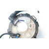 Recambio de aforador para lexus nx referencia OEM IAM 7702042261  