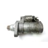 Recambio de motor arranque para seat leon (5f1) reference referencia OEM IAM AH911023F 4280007040 