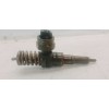 Recambio de inyector monopunto para audi a2 (8z) 1.4 tdi referencia OEM IAM 0414720007 0414720007 PDB005