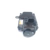 Recambio de sensor para toyota corolla (e21) hybrid active referencia OEM IAM 8821033120  