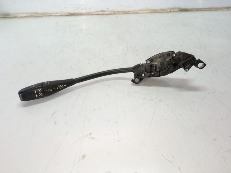 Recambio de mando multifuncion para mercedes-benz clase clk (w209) coupe 200 compressor (209.342) referencia OEM IAM 20354511247