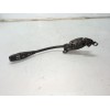 Recambio de mando multifuncion para mercedes-benz clase clk (w209) coupe 200 compressor (209.342) referencia OEM IAM 20354511247