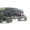 Recambio de kit airbag para volkswagen passat berlina (3c2) highline referencia OEM IAM   