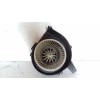 Recambio de motor calefaccion para audi a1 sportback (8xa) ambition referencia OEM IAM 6Q1819015G  