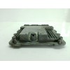Recambio de centralita motor uce para nissan qashqai (j11) 360 referencia OEM IAM 237104EB0D  769167680u