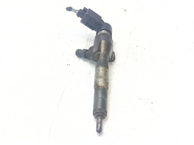 Recambio de inyector para ford mondeo sportbreak (ca2) trend referencia OEM IAM 1355051  4M5Q9F593AD