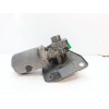 Recambio de motor limpia delantero para hyundai atos (mx) 1.0 i referencia OEM IAM 9811002100  