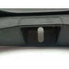 Recambio de moldura para toyota c-hr referencia OEM IAM 64716F4010C0 64716F4010 