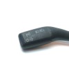 Recambio de mando intermitentes para audi a6 avant (4f5) 2.4 referencia OEM IAM 4E0953513A  