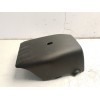 Recambio de moldura para toyota rav 4 v (_a5_, _h5_) 2.0 (mxaa52) referencia OEM IAM 4528733390  