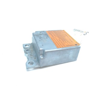 CENTRALITA AIRBAG 98820JH43A 