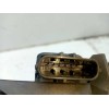 Recambio de pedal acelerador para seat leon (1p1) fr referencia OEM IAM 1K1721503P  