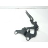 Recambio de bisagra derecha para bmw serie 3 berlina (e90) referencia OEM IAM 7115264  