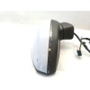 Recambio de retrovisor derecho para audi a3 (8v) ambiente referencia OEM IAM 8V1857410F  
