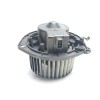 Recambio de motor calefaccion para iveco daily caja cerrada (2006 =>) 2.8 cng referencia OEM IAM 570630200  