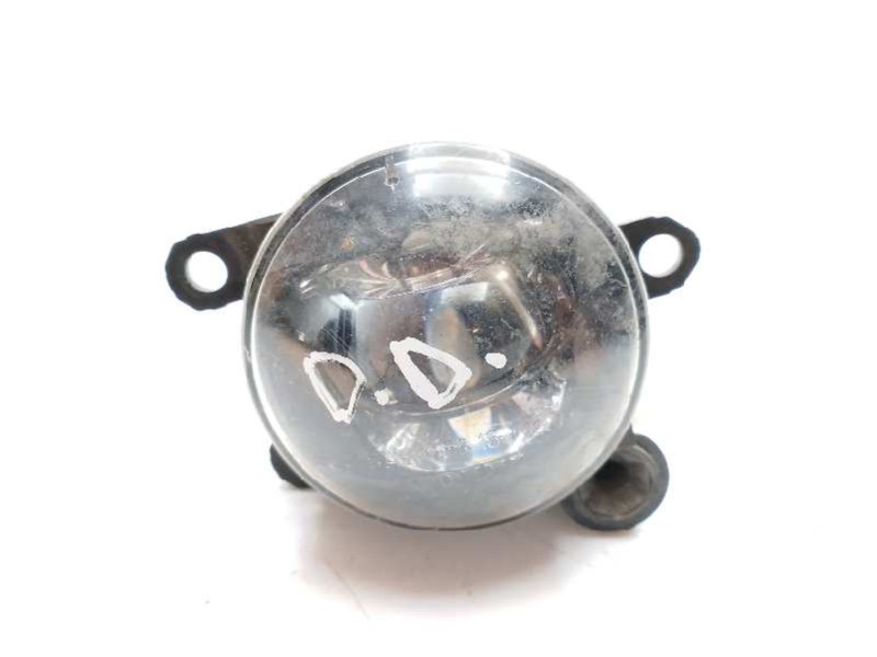 Recambio de faro antiniebla derecho para volvo xc 40 business plus awd referencia OEM IAM 32228884  
