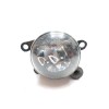 Recambio de faro antiniebla derecho para volvo xc 40 business plus awd referencia OEM IAM 32228884  