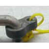 Recambio de tubo para hyundai tucson 1.6 cat referencia OEM IAM 97762D7800  