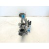 Recambio de pedal freno para toyota yaris referencia OEM IAM 47110K0030  